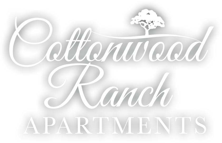 Cottonwood Ranch Apartments